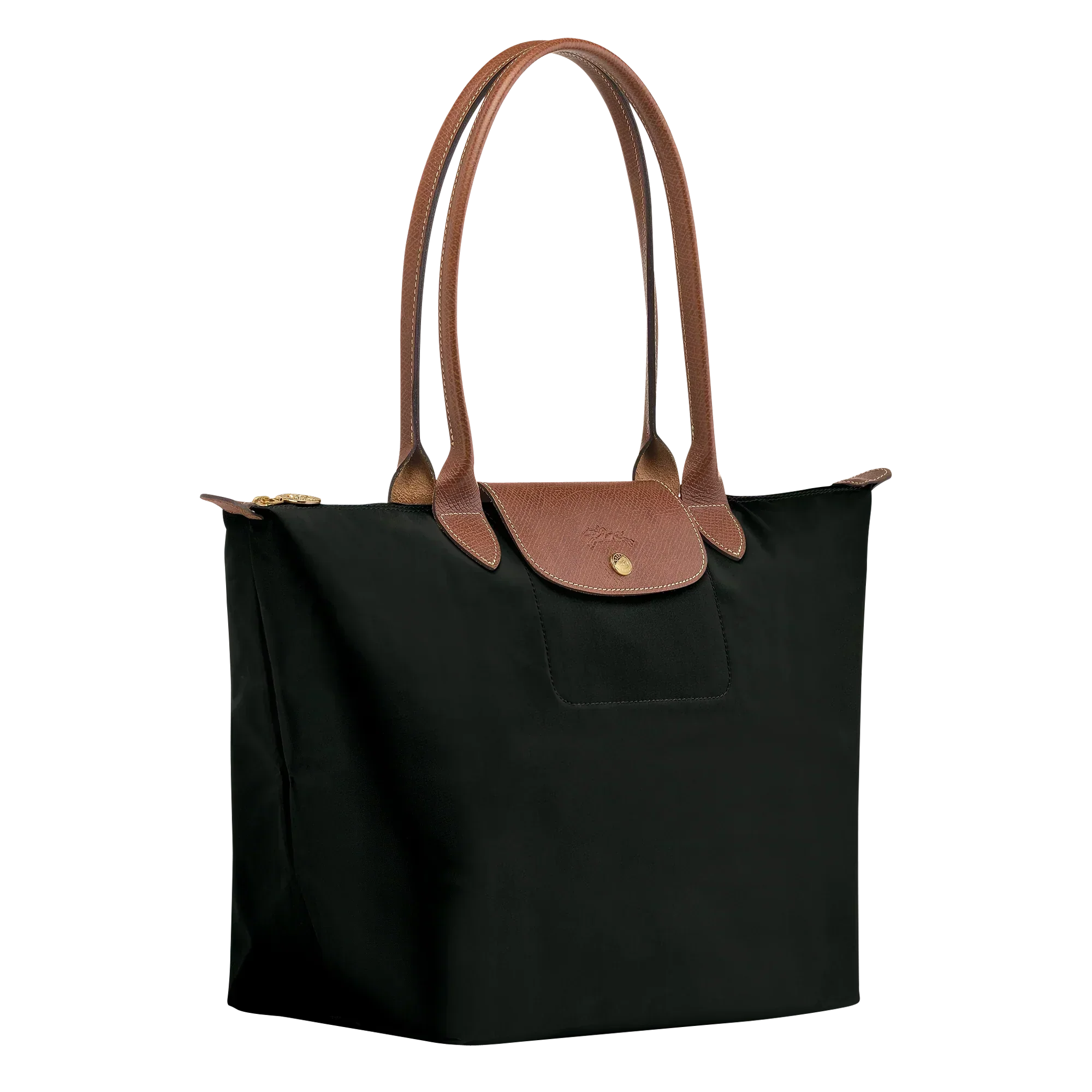 Elegant Tote