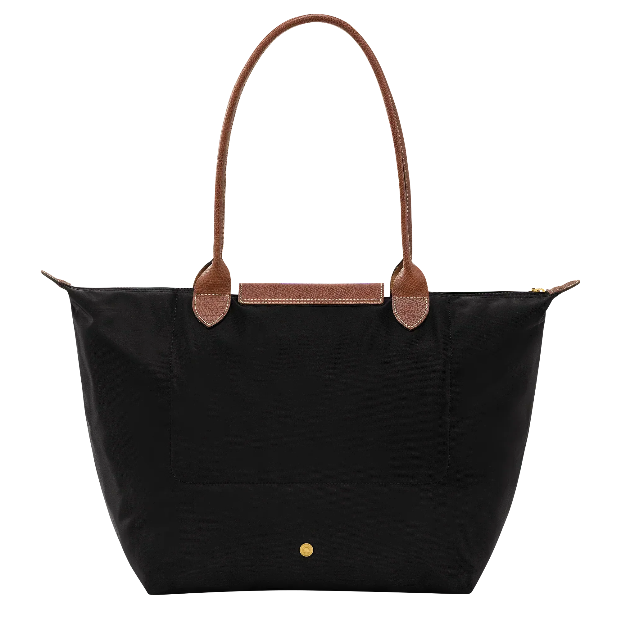 Elegant Tote