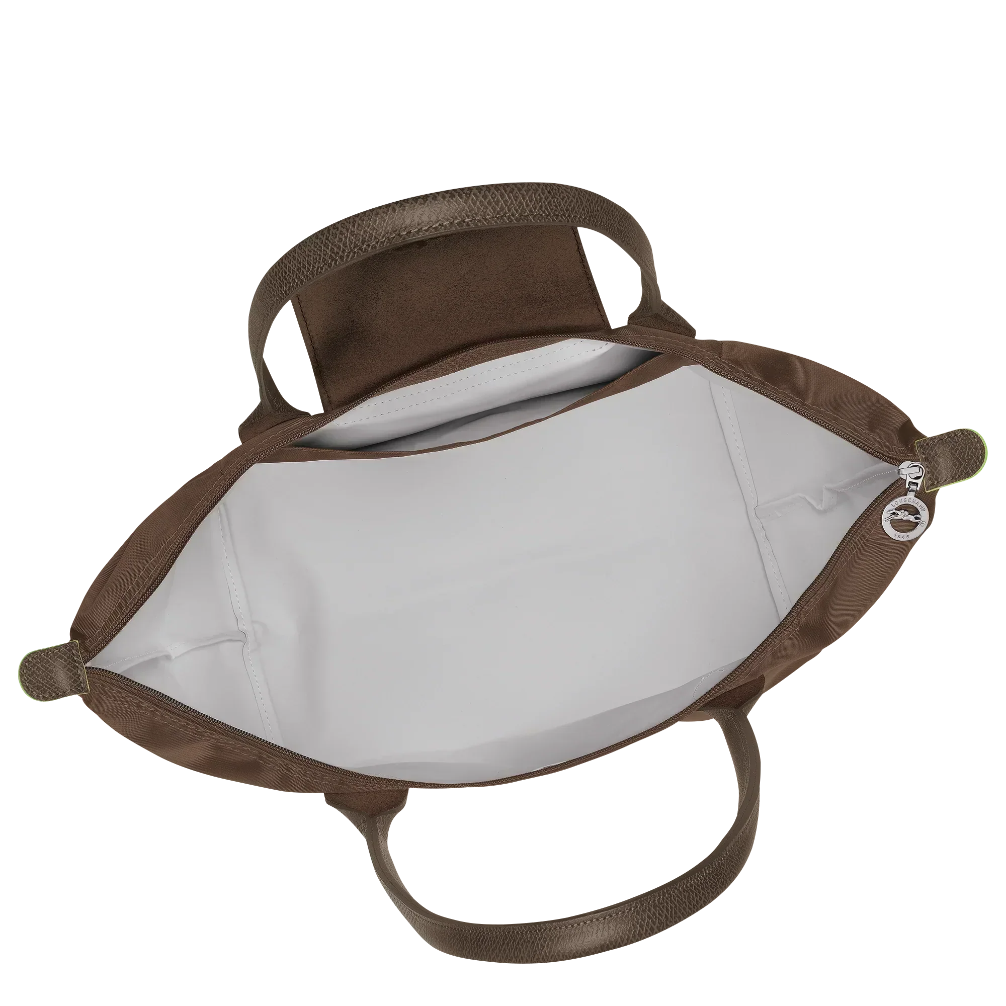 Grand Sac Le Pliage, Terra