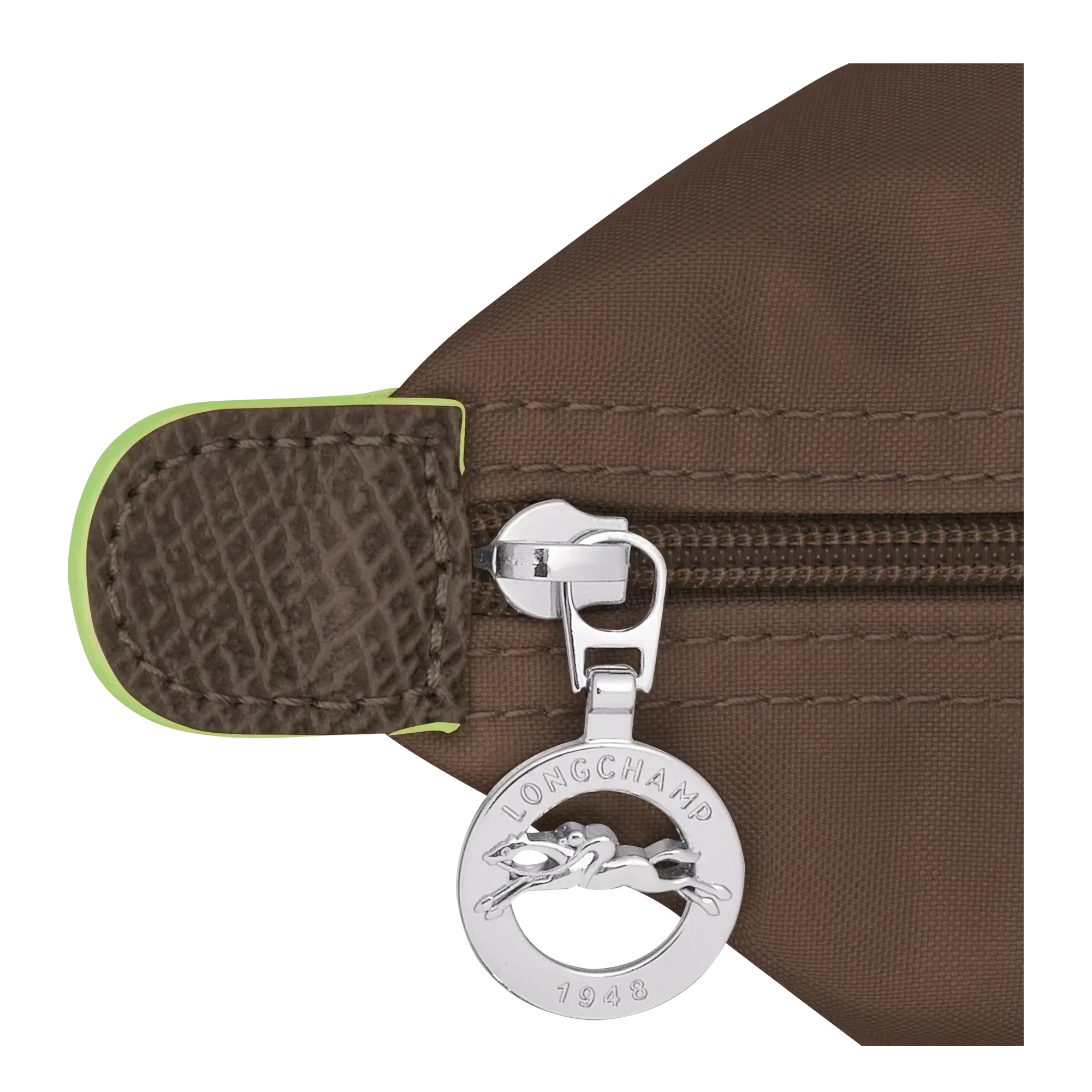 Grand Sac Le Pliage, Terra