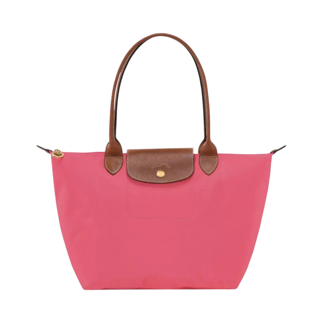 Grand Sac Le Pliage, Grenadine
