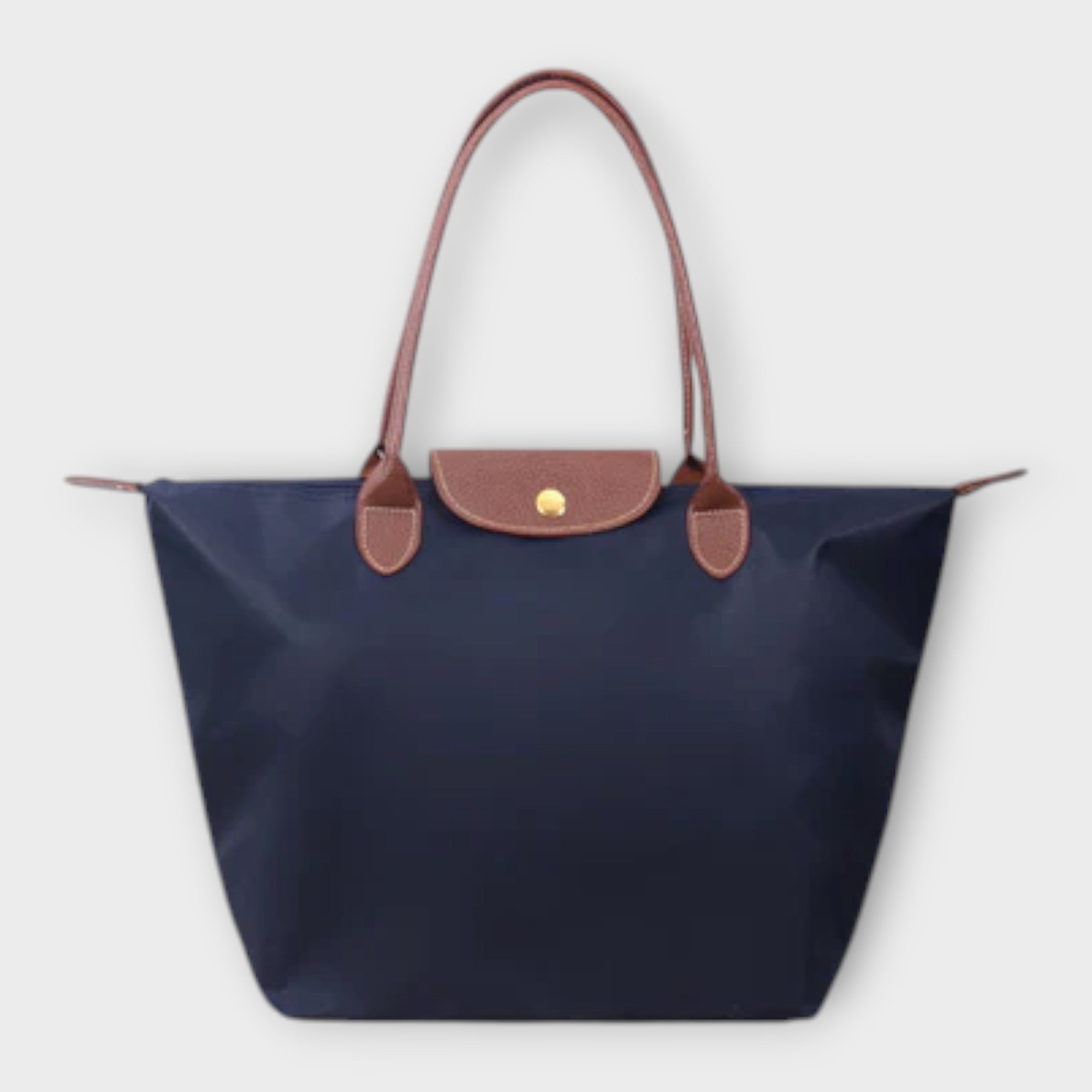 Rita - Oxford Bag